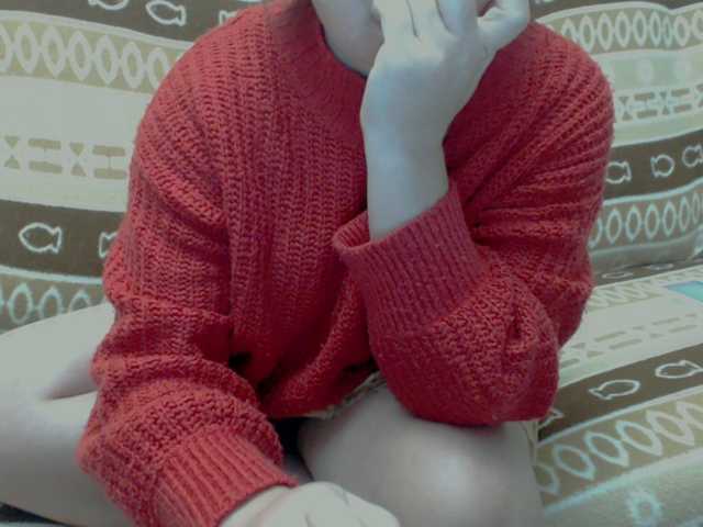 RoseLady1 live cam preview