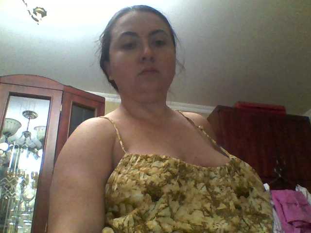RoseLady1