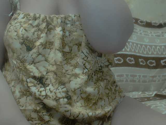 RoseLady1 live webcam show