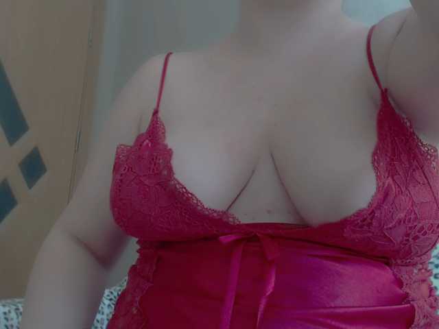 RoseLady1