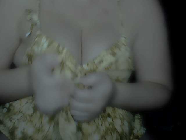 RoseLady1 live webcam show
