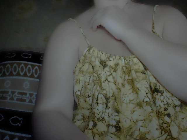 RoseLady1 live cam on BongaCams