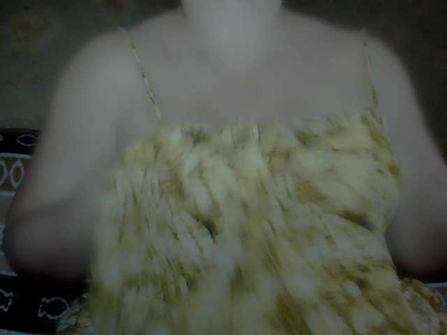 RoseLady1