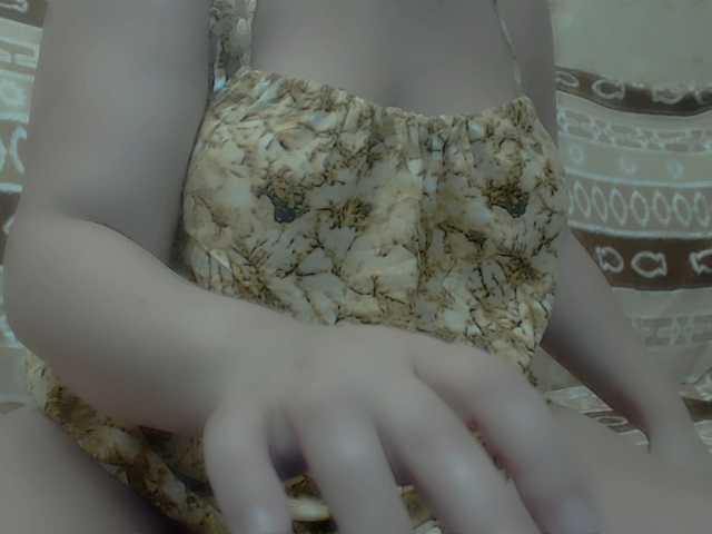 RoseLady1 live webcam show