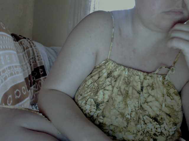 RoseLady1 live cam preview