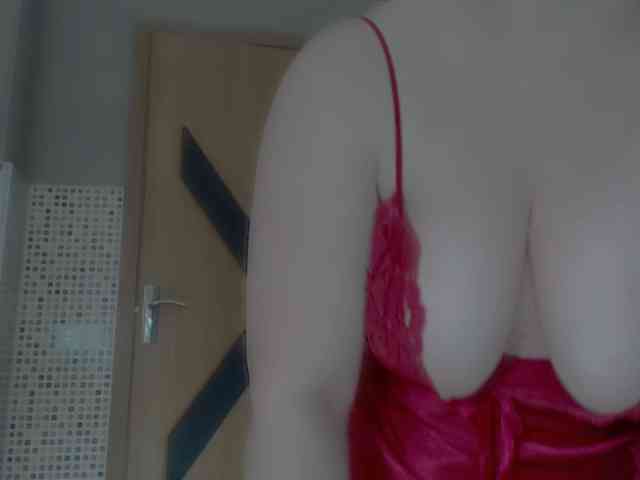 RoseLady1 webcam