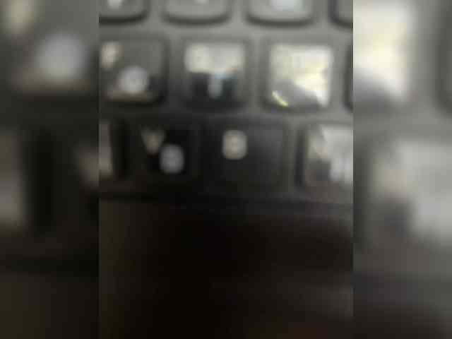 RoseLady1 webcam