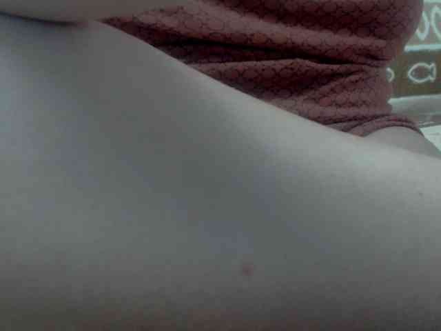 RoseLady1 webcam