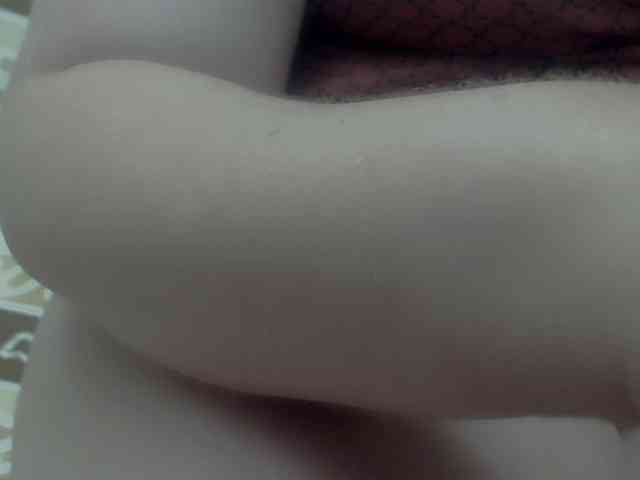 RoseLady1 webcam