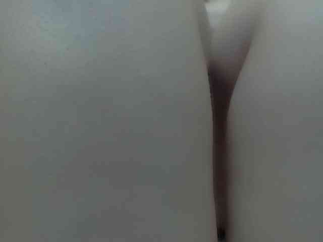 RoseLady1 webcam