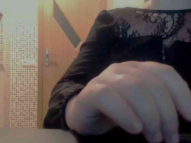 RoseLady1 webcam