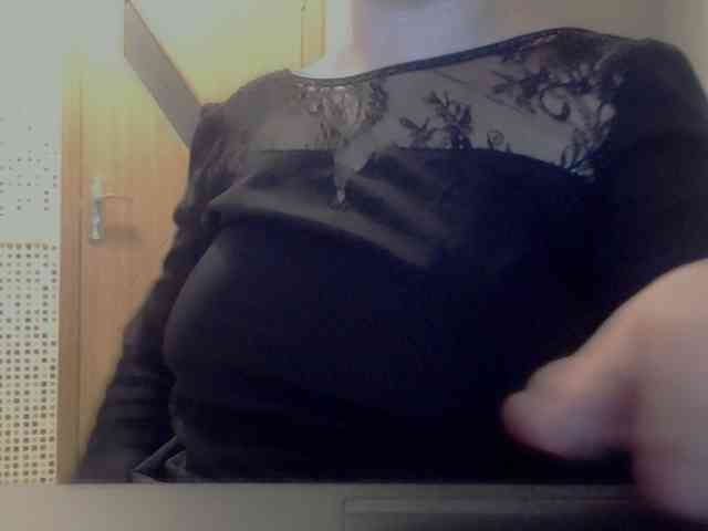 RoseLady1 webcam
