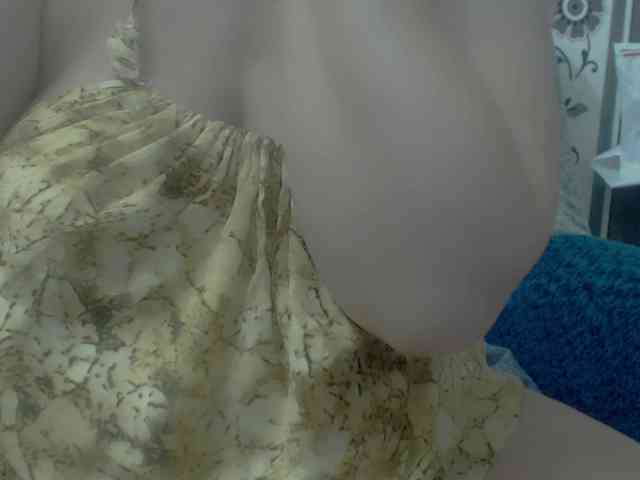 RoseLady1 webcam