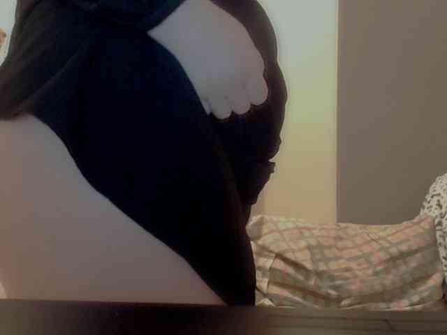 RoseLady1 webcam