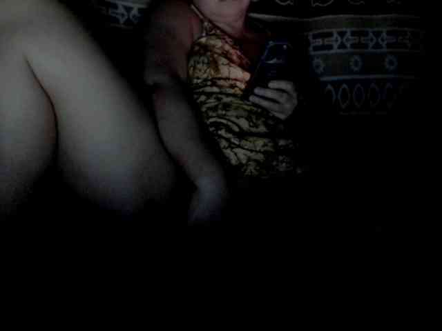 RoseLady1 webcam