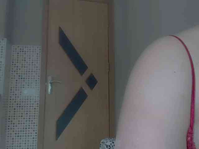 RoseLady1 webcam
