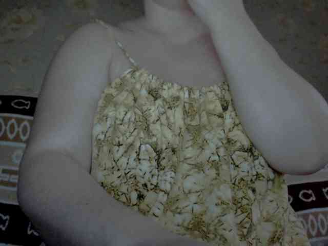 RoseLady1