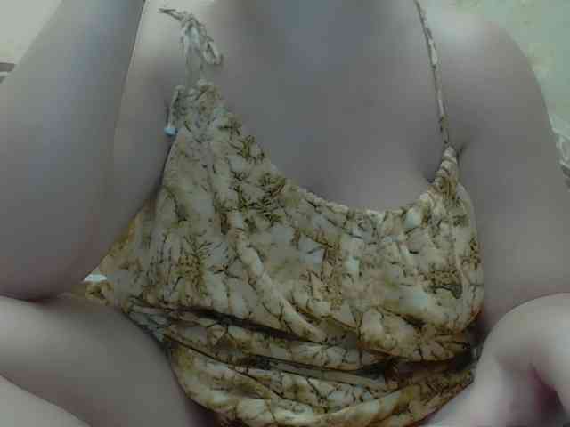 RoseLady1 webcam