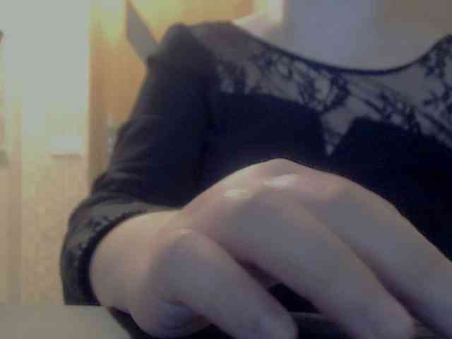 RoseLady1 webcam
