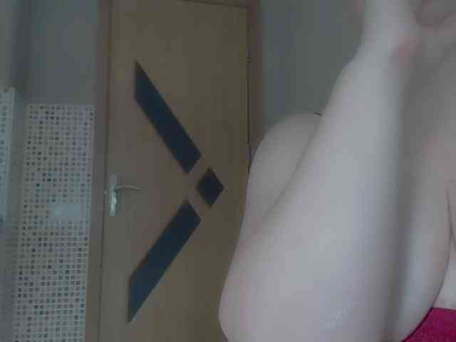 RoseLady1 webcam