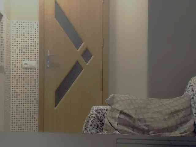RoseLady1 webcam
