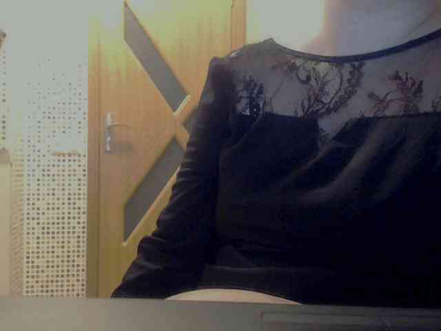 RoseLady1 webcam