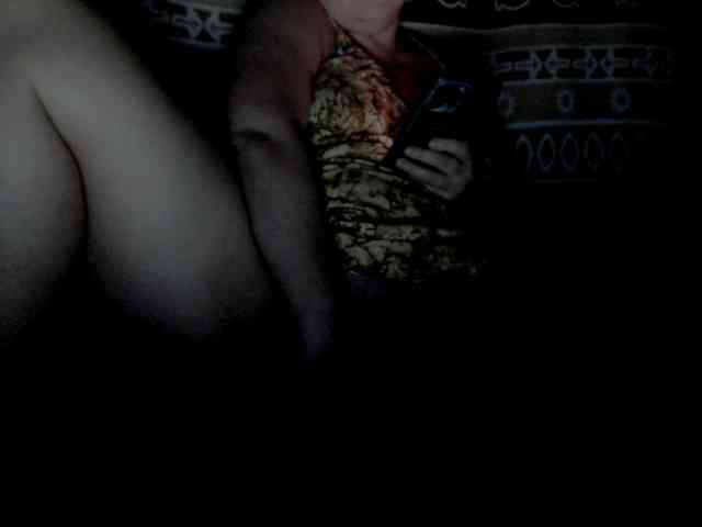 RoseLady1 webcam