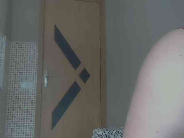RoseLady1 webcam