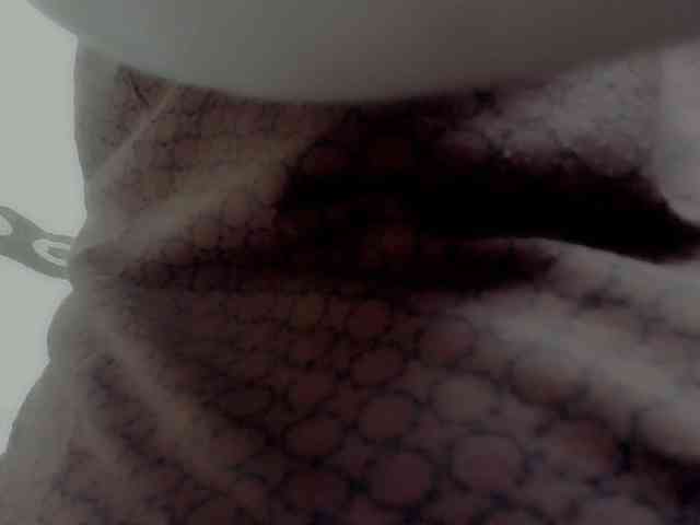 RoseLady1 webcam