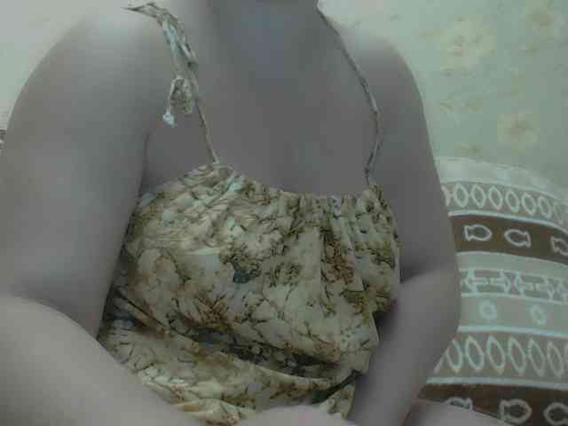 RoseLady1 webcam