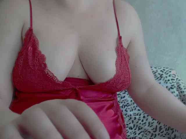 RoseLady1 webcam