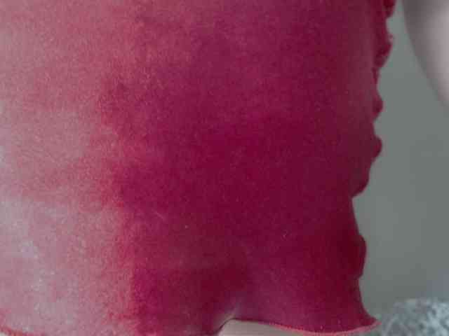 RoseLady1 webcam