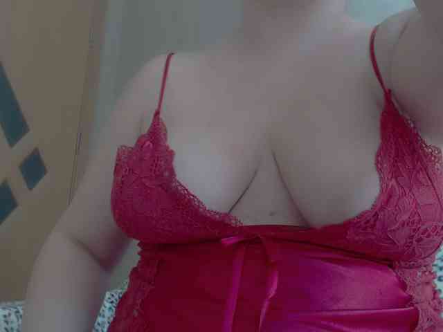 RoseLady1 RoseLady1