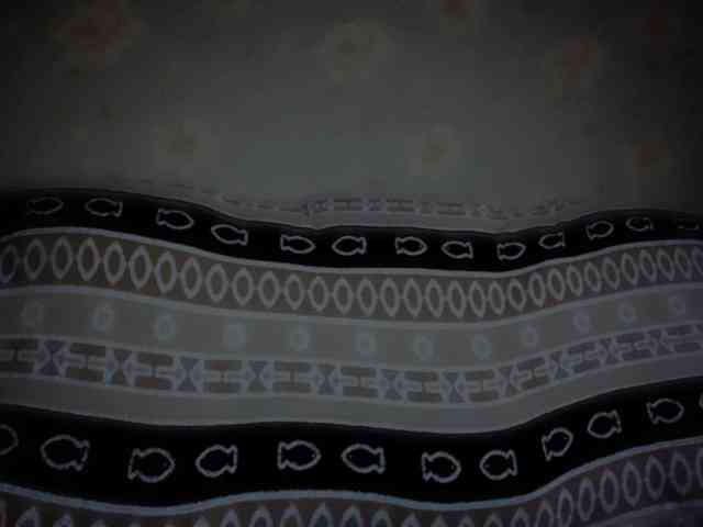 RoseLady1 webcam