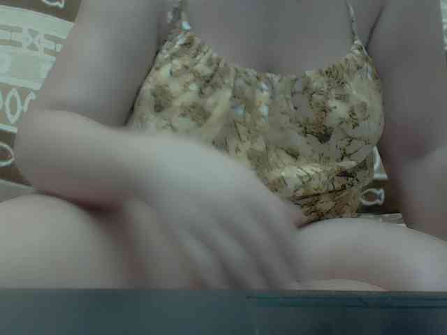 RoseLady1 webcam