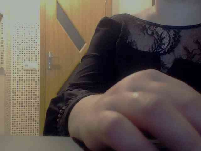 RoseLady1 webcam