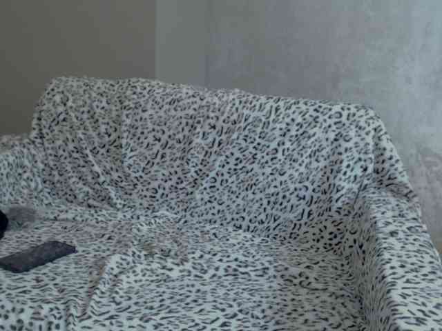 RoseLady1 webcam
