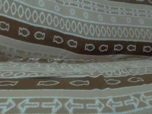 RoseLady1 RoseLady1