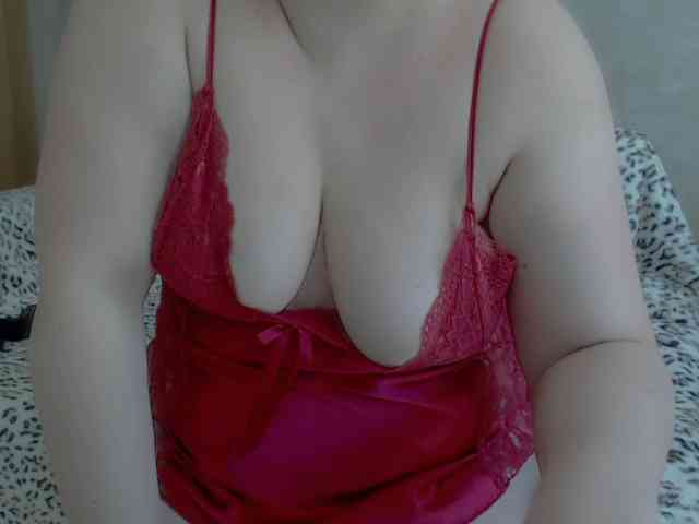 RoseLady1 webcam