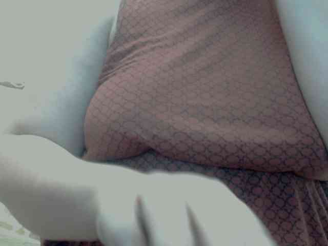 RoseLady1 webcam