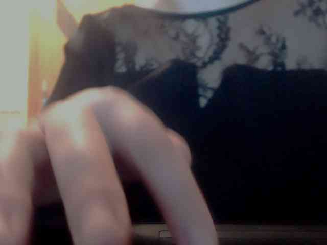 RoseLady1 webcam