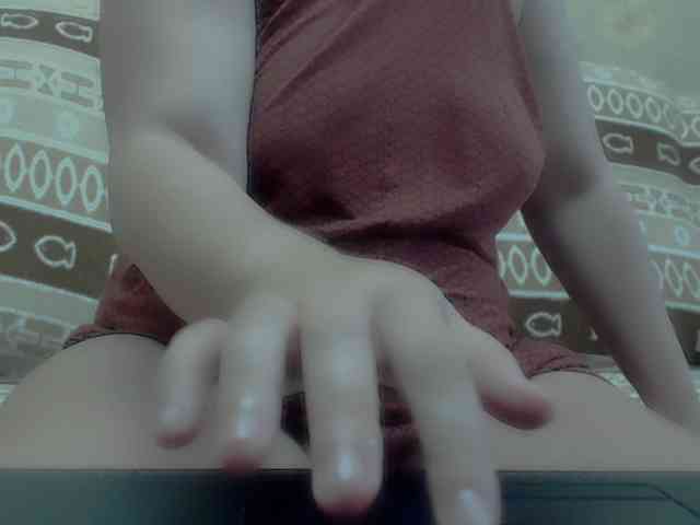 RoseLady1 webcam