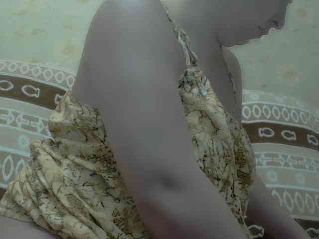 RoseLady1 webcam