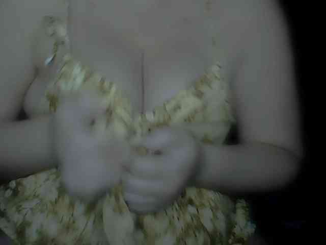 RoseLady1 webcam
