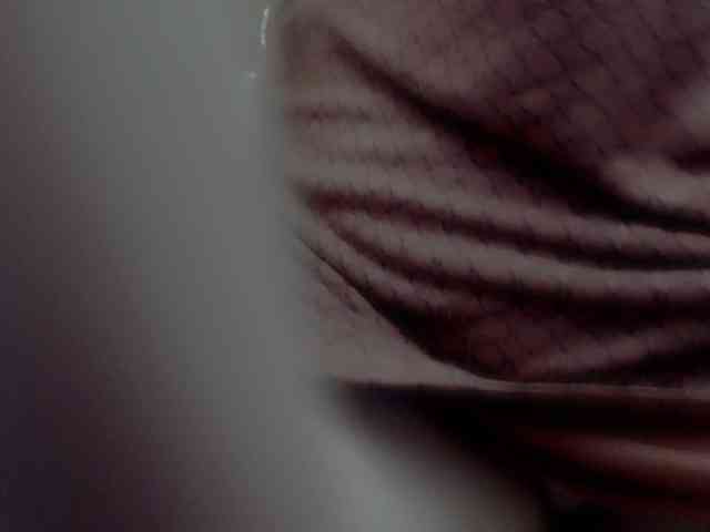 RoseLady1 webcam