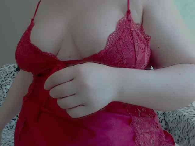 RoseLady1 RoseLady1