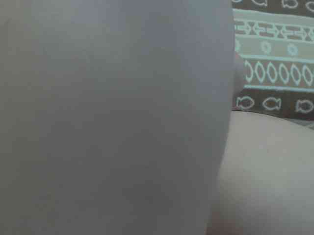 RoseLady1 webcam