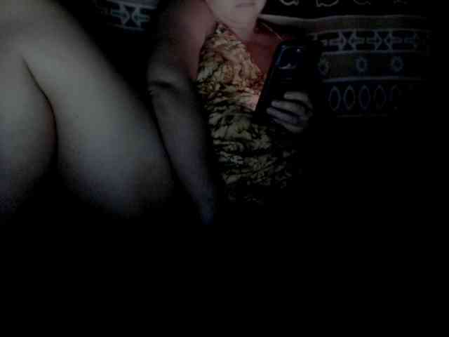 RoseLady1 webcam
