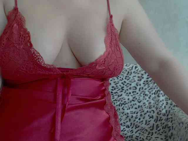 RoseLady1 webcam