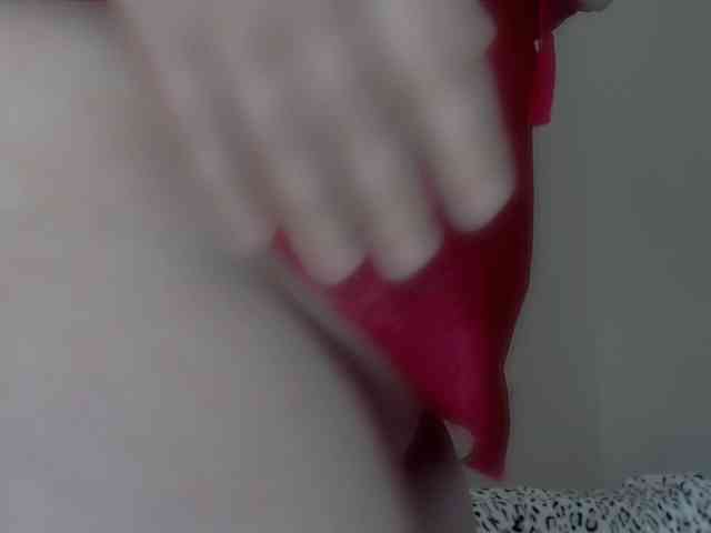RoseLady1 webcam